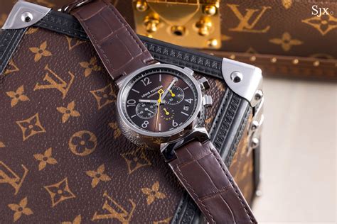 louis vuitton replica watches womens prices|louis vuitton watches official website.